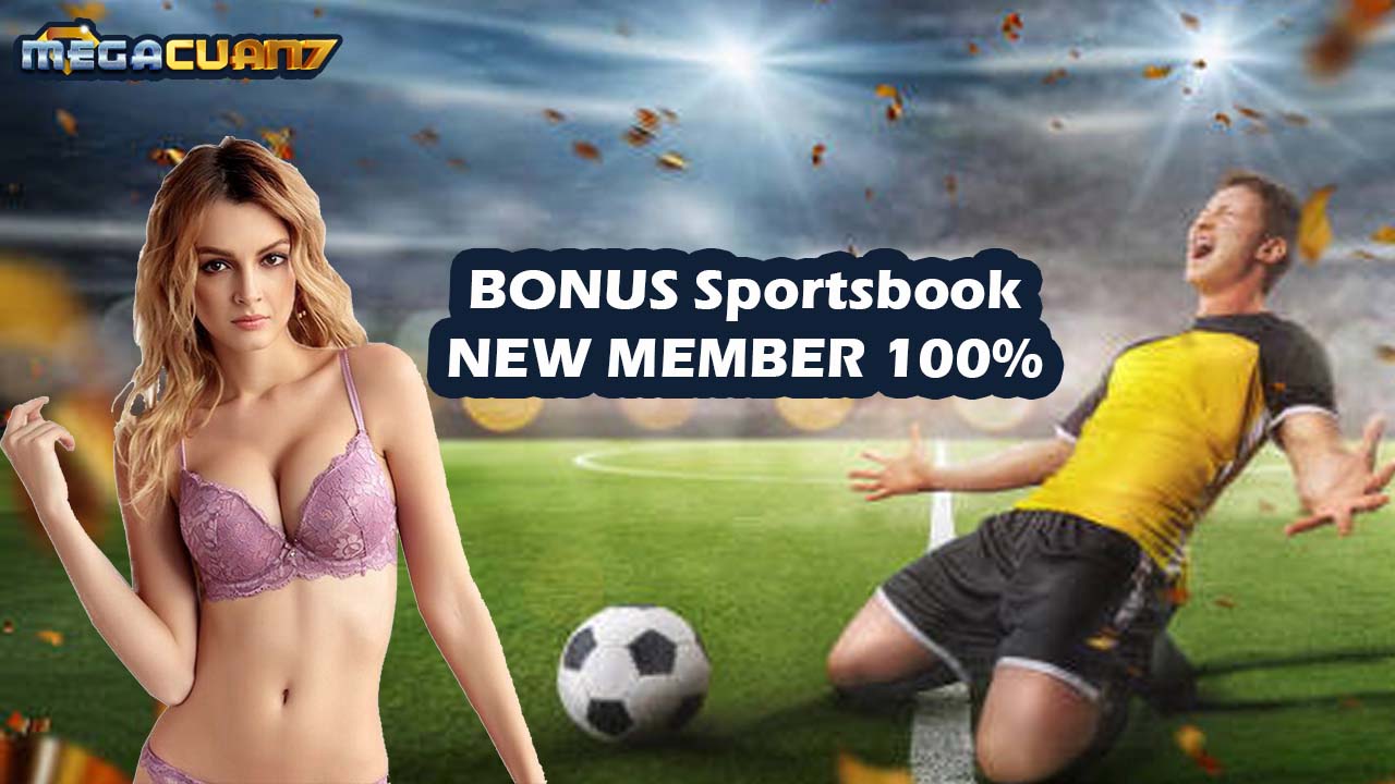 Mengenal Taruhan Sportsbook Judi Bola Yang Populer